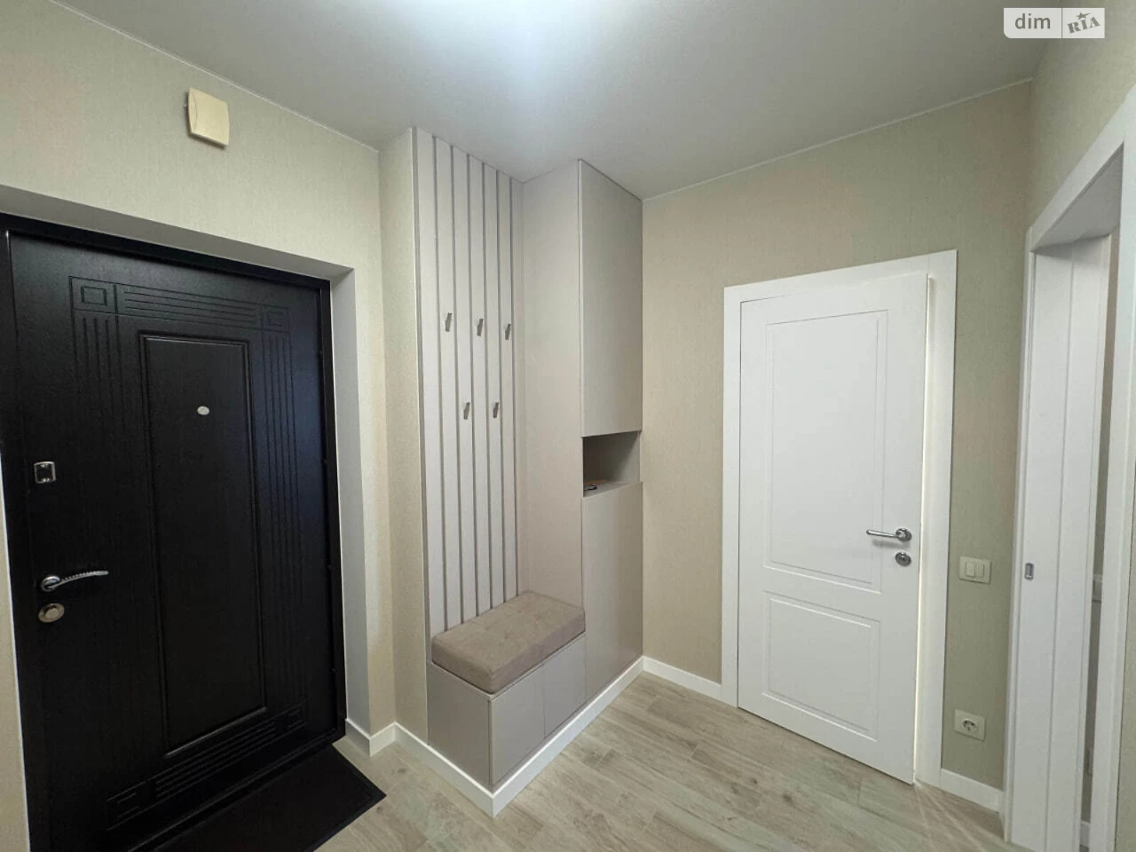 Long-Term Rental Apartment, Vinogradar