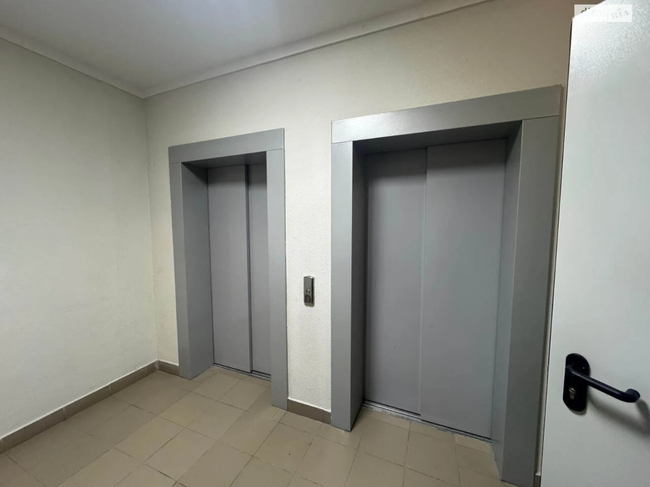 Long-Term Rental Apartment, Vinogradar