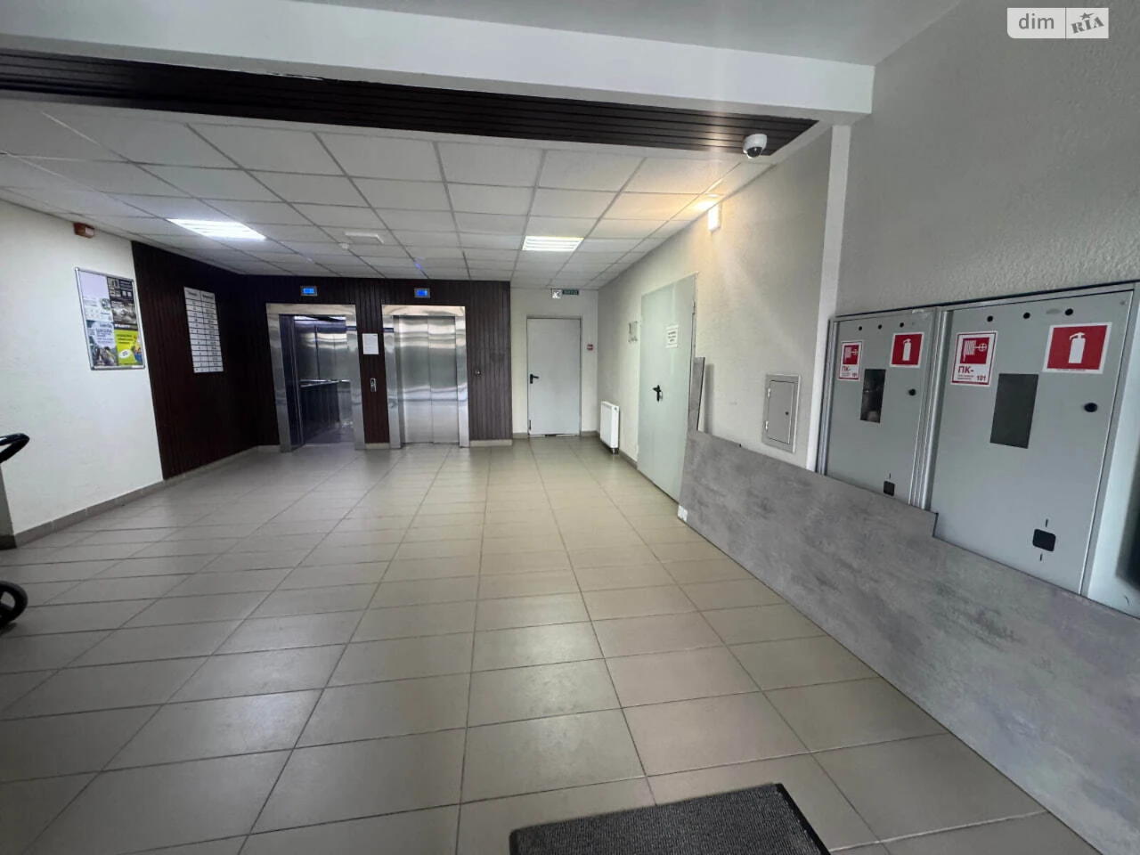 Long-Term Rental Apartment, Vinogradar