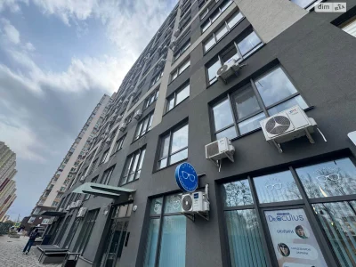 Long-Term Rental Apartment, Vinogradar