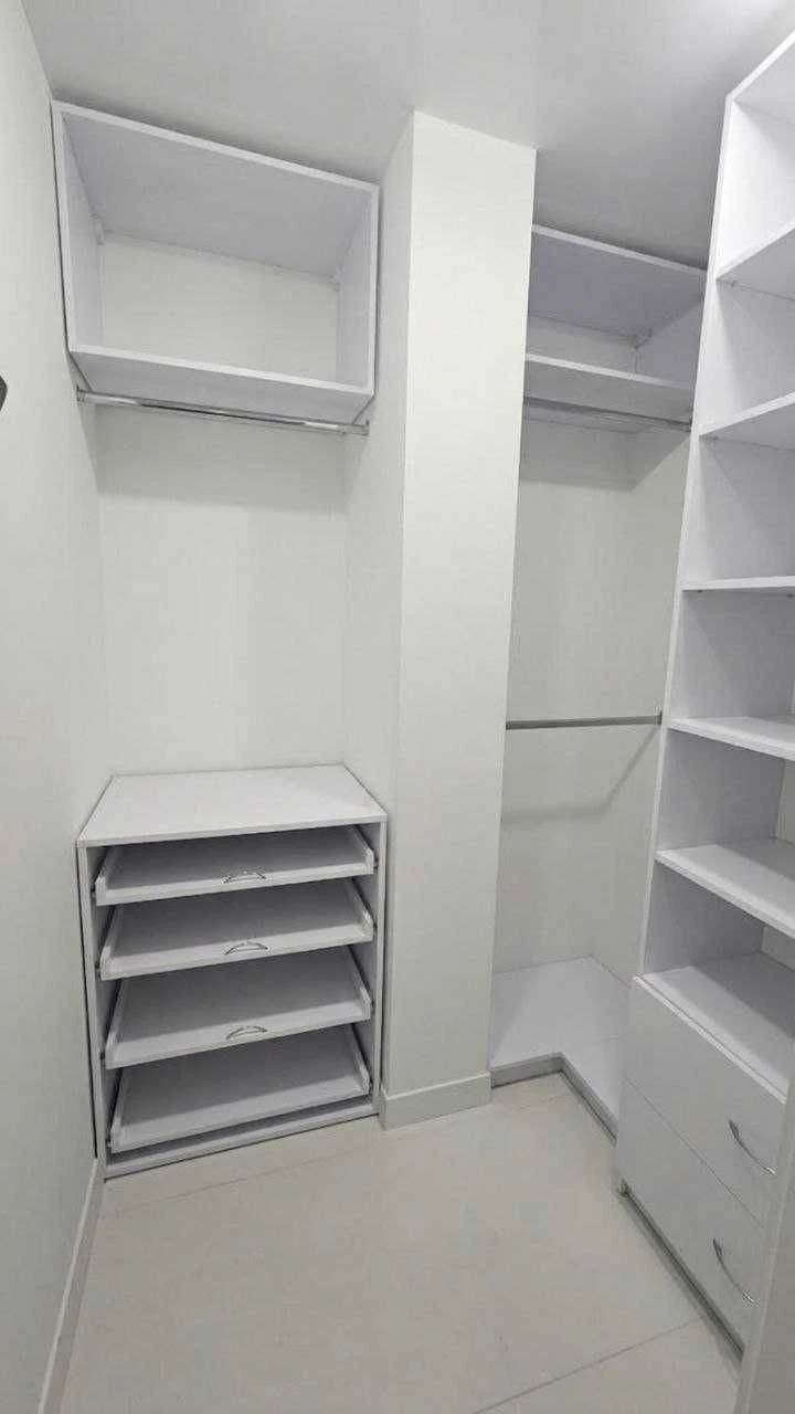 Sale of 2-room apartment on Truskavets Street