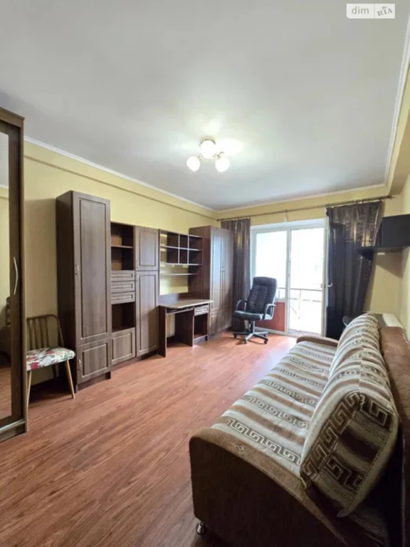 Apartment for Sale: Shylyavka