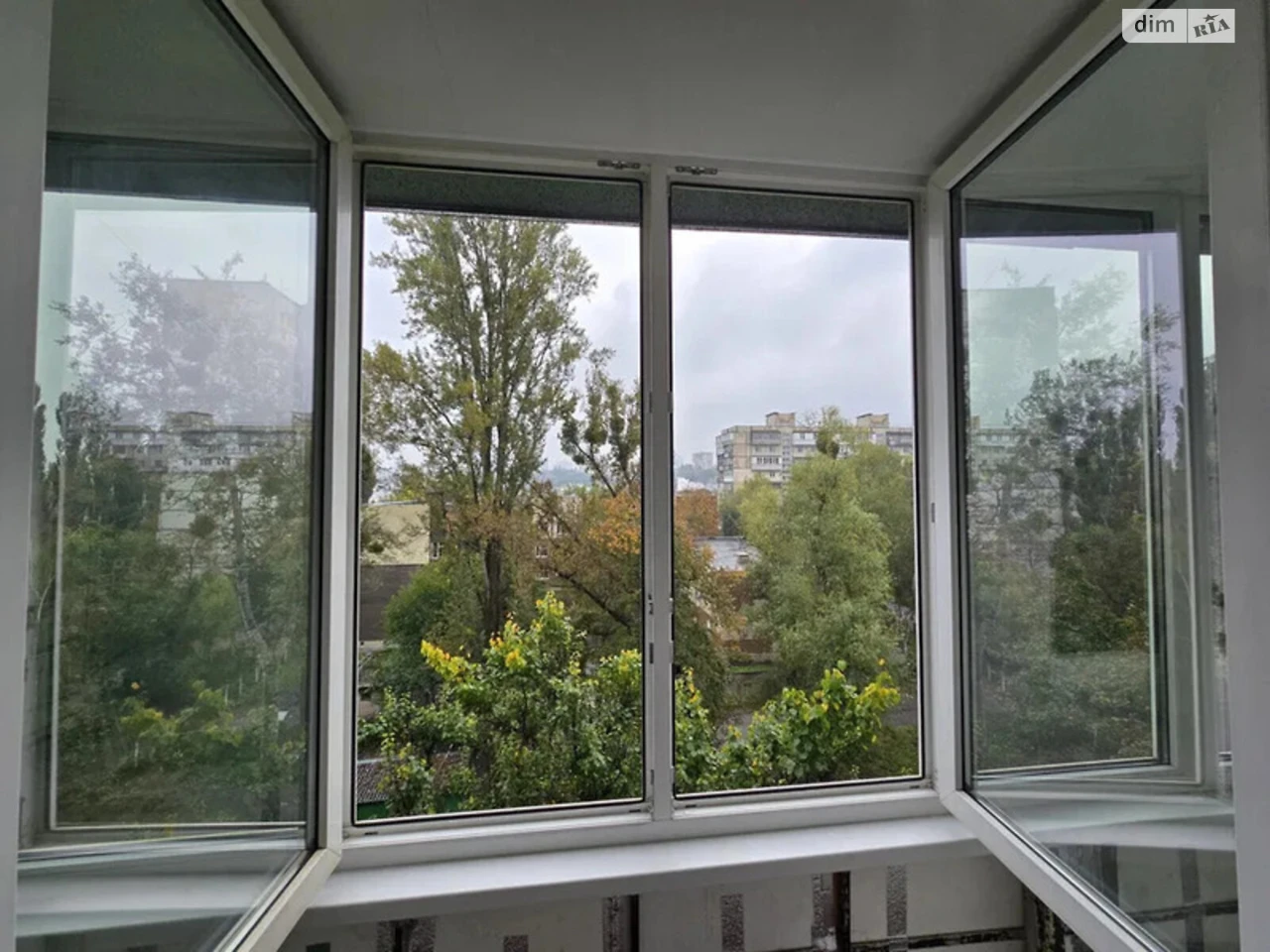 Продаж Квартира Шулявка