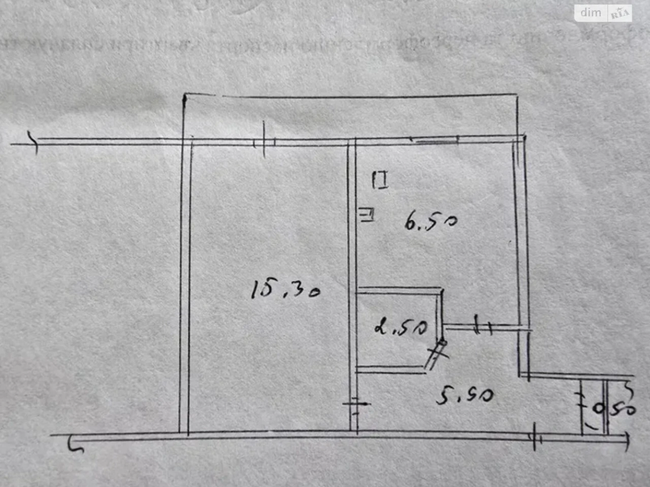 Продаж Квартира Шулявка