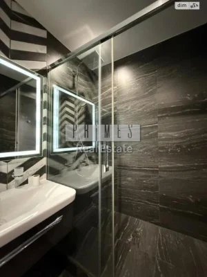 Apartment for Sale in Chorna Hora
