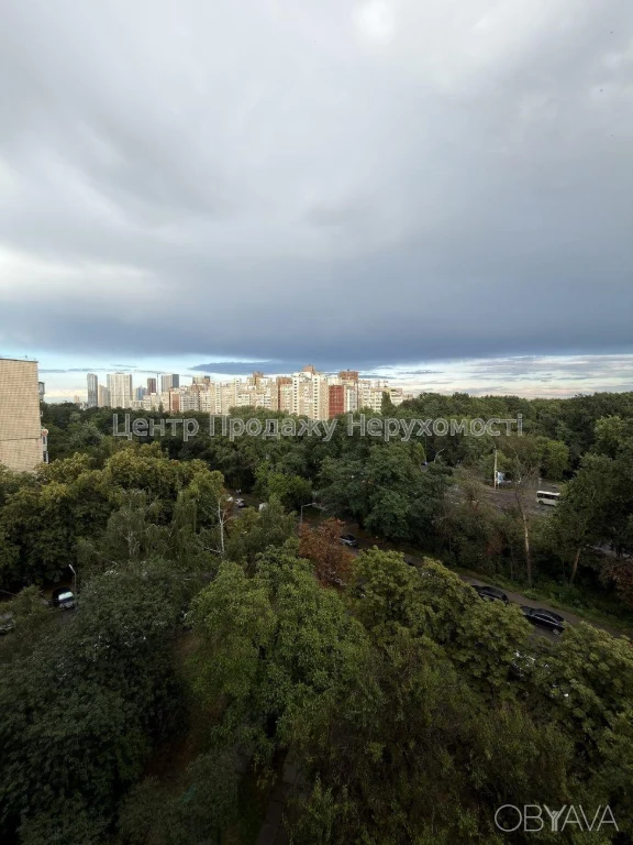 1-комнатная квартира, 34.78 м.кв.