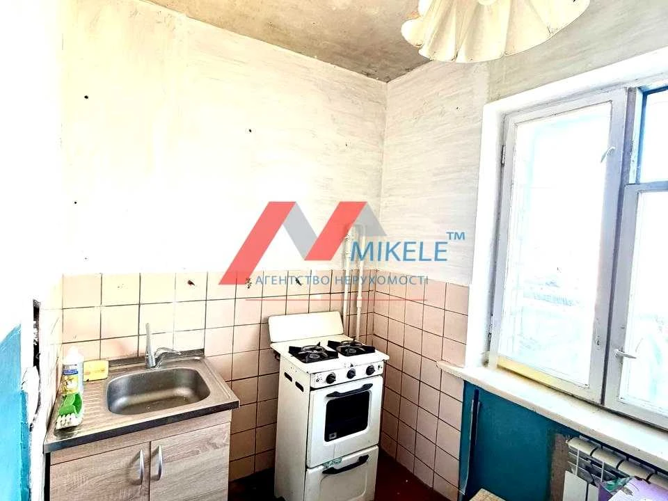 Apartment. Kyiv, Klovsky Uzviz
