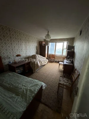1-комнатная квартира, 34.78 м.кв.