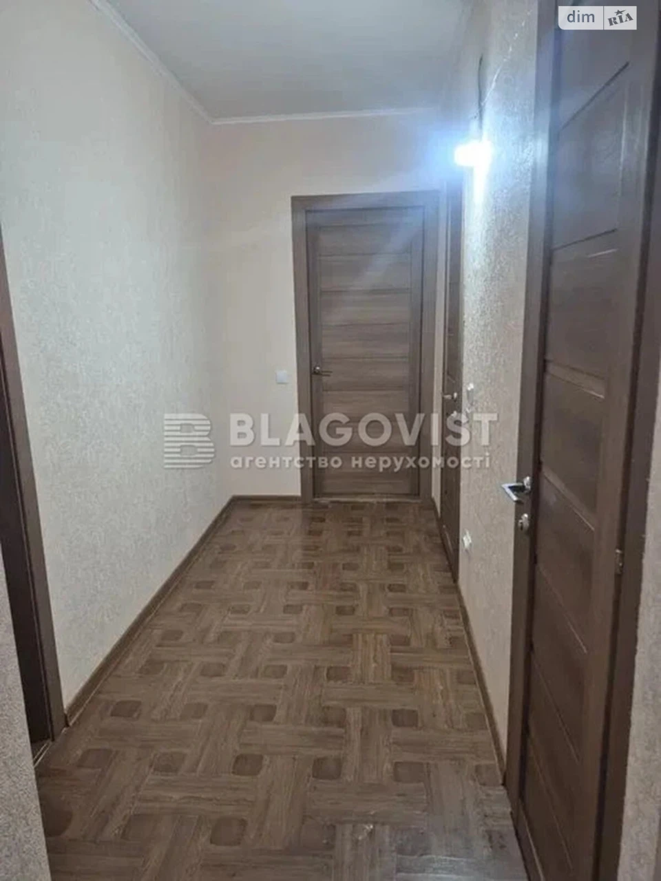 Apartment for Sale in Osokorky