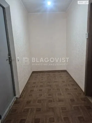Apartment for Sale in Osokorky