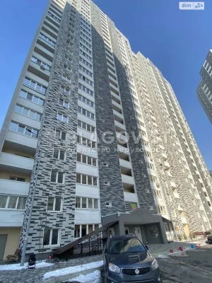 Apartment for Sale in Osokorky