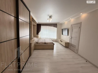 Apartment for Sale in Holosiiv