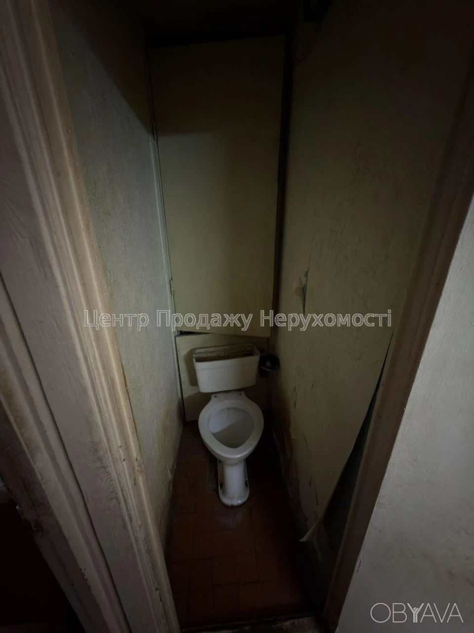 1-комнатная квартира, 34.78 м.кв.
