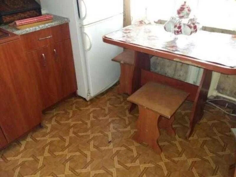For Sale 2-room apartment in m. Saltovskoe