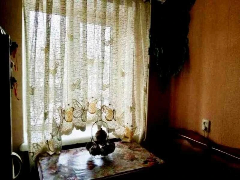 For Sale 2-room apartment in m. Saltovskoe