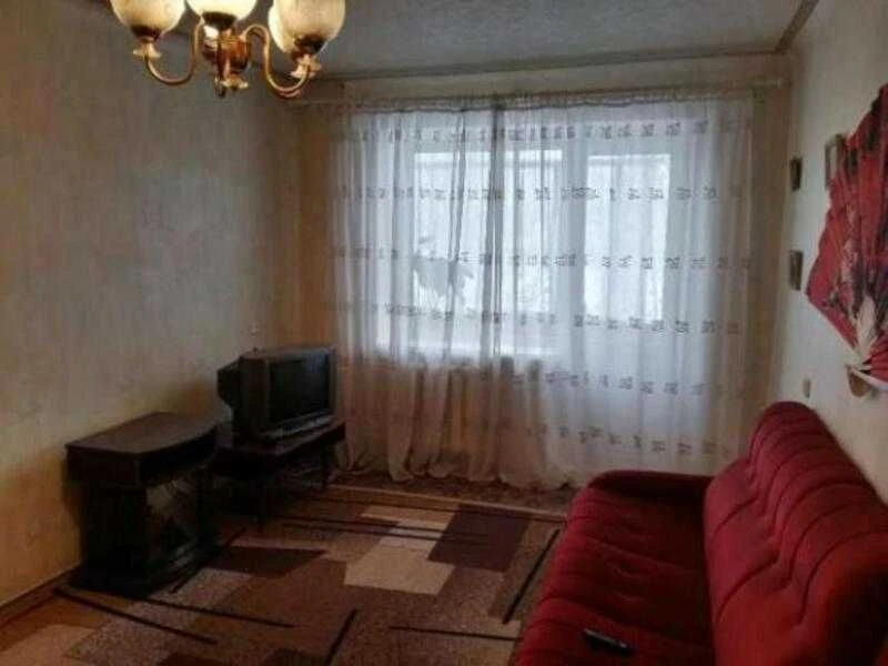 For Sale 2-room apartment in m. Saltovskoe