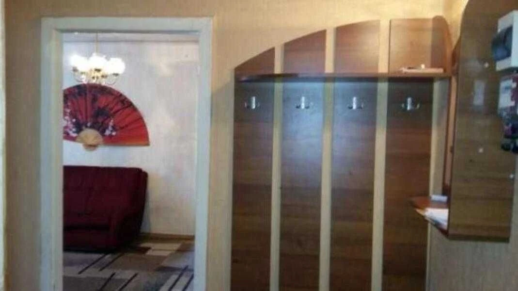 For Sale 2-room apartment in m. Saltovskoe