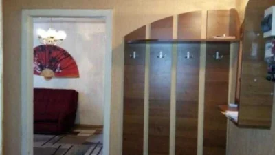 For Sale 2-room apartment in m. Saltovskoe