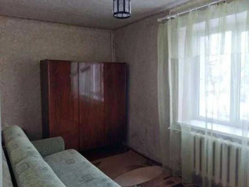For Sale 2-room apartment in m. Saltovskoe