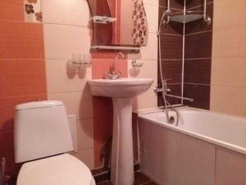 For Sale 2-room apartment in m. Saltovskoe