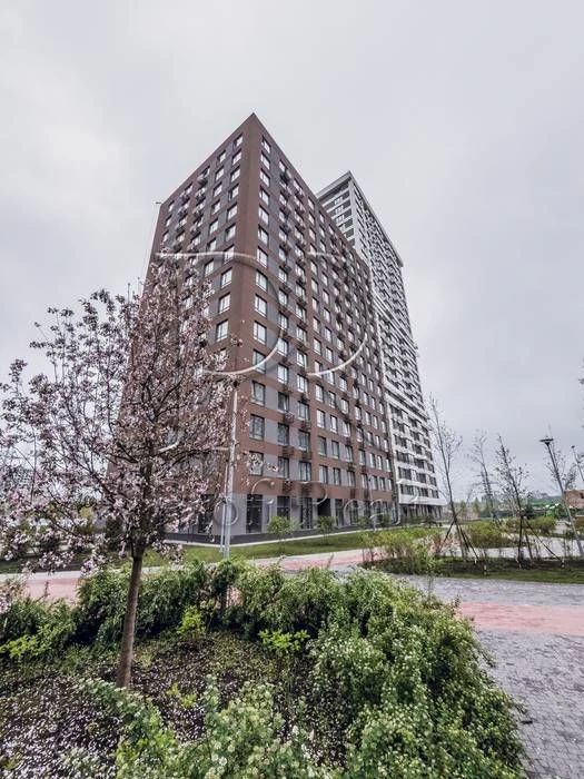 БЕЗ % Продаж 1к/Олександра Олеся/генератор/Варшавський 3