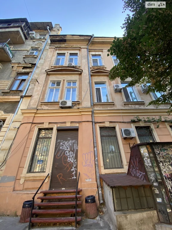 Продажа: Комната Приморский