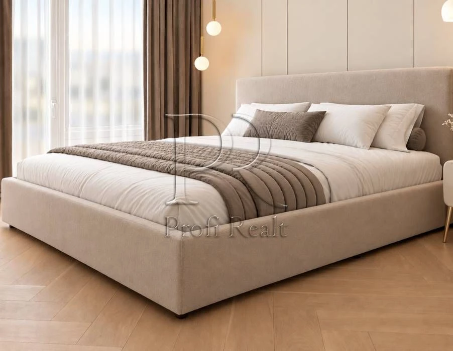 2-room apartment 64 sq m, Dibrova Park. Neskrasova. Generator. Without %