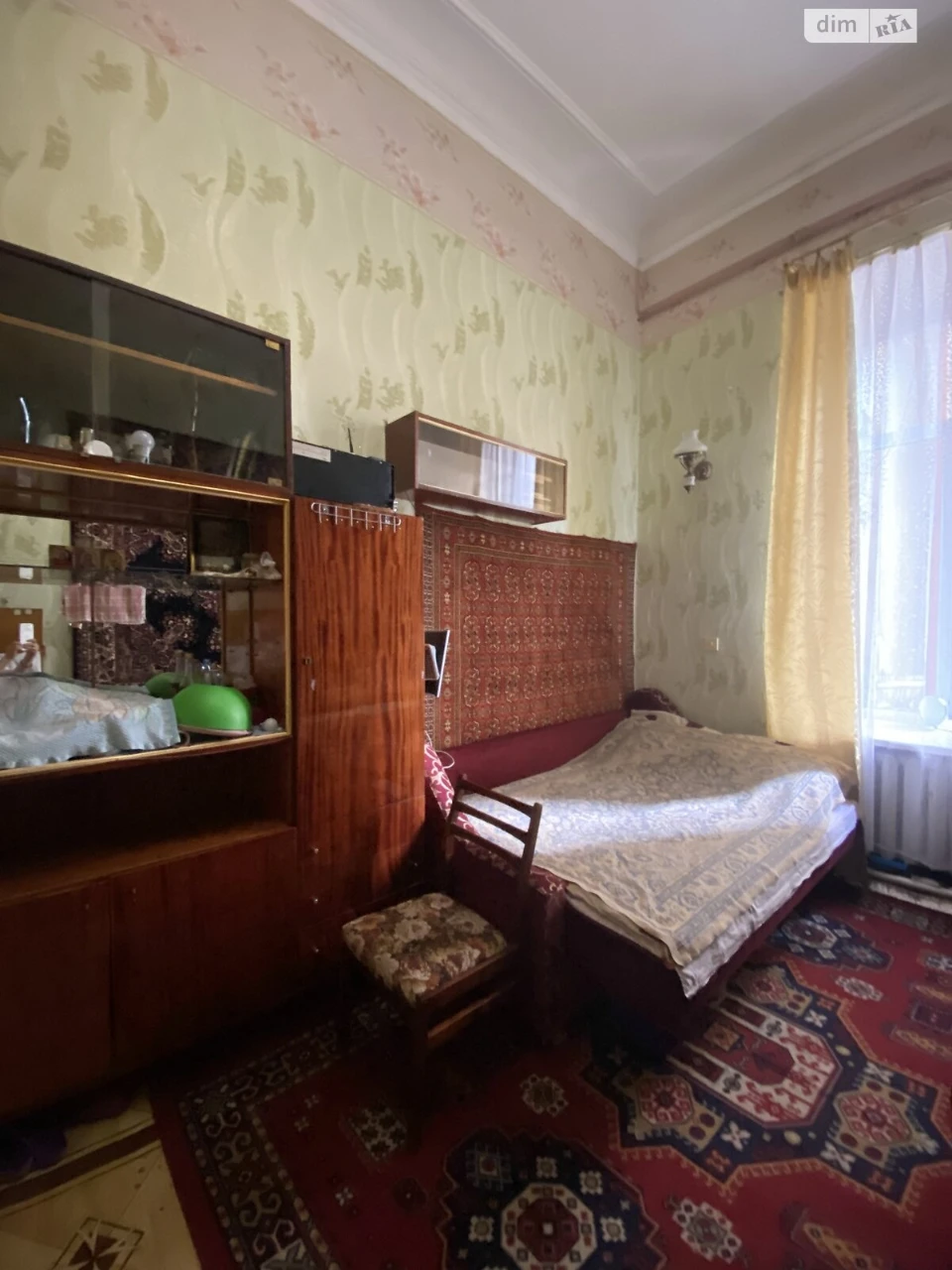 Room for sale Primorsky