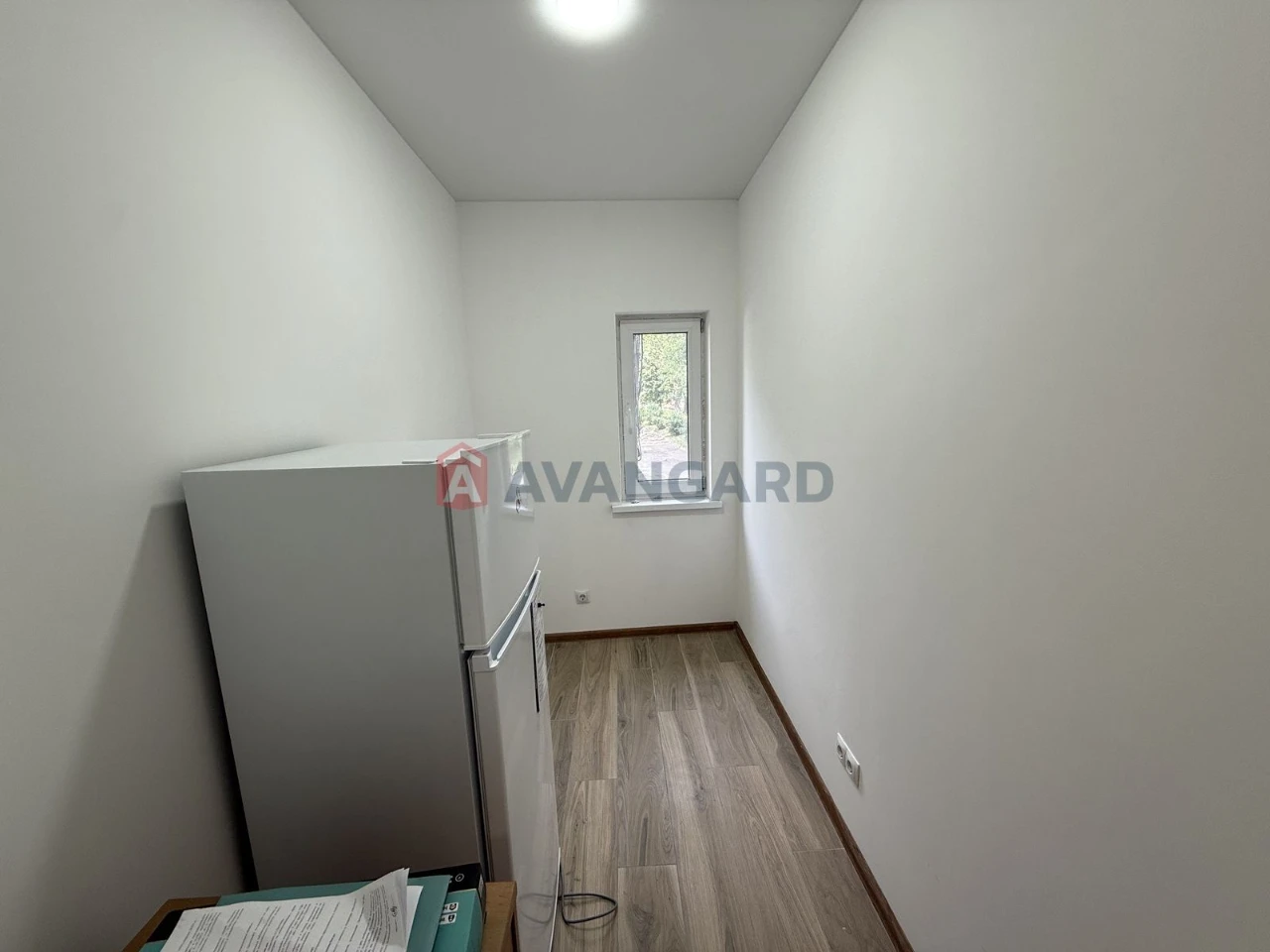 Продаж 1-кімнатної квартири, ЖК Метро парк, вул. Кам’янська,