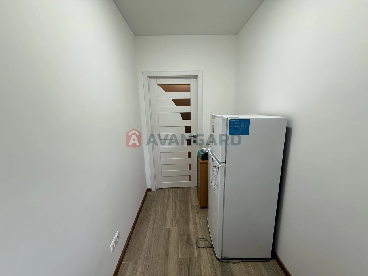 Продаж 1-кімнатної квартири, ЖК Метро парк, вул. Кам’янська,