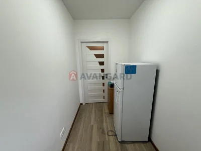 Продаж 1-кімнатної квартири, ЖК Метро парк, вул. Кам’янська,