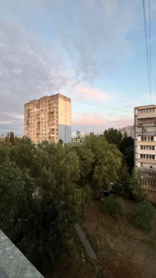Продам 2-к квартиру 46м2. вул. Привокзальна, 8. 40000 $