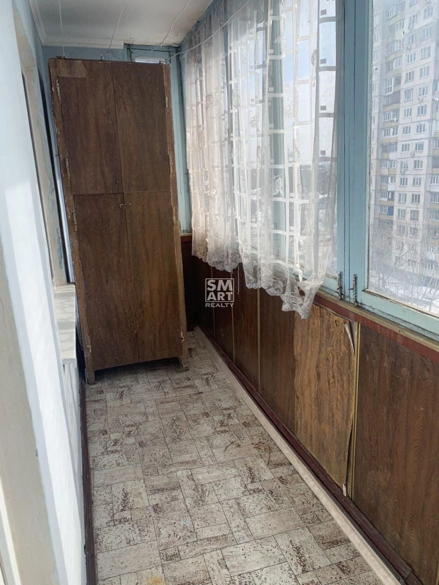 Продам 2-к квартиру 46м2. вул. Привокзальна, 8. 40000 $