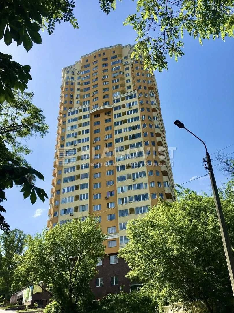 2к(Роздільні).Метро Вокзальна.Шаповала, 20, Solo Park.Соломя