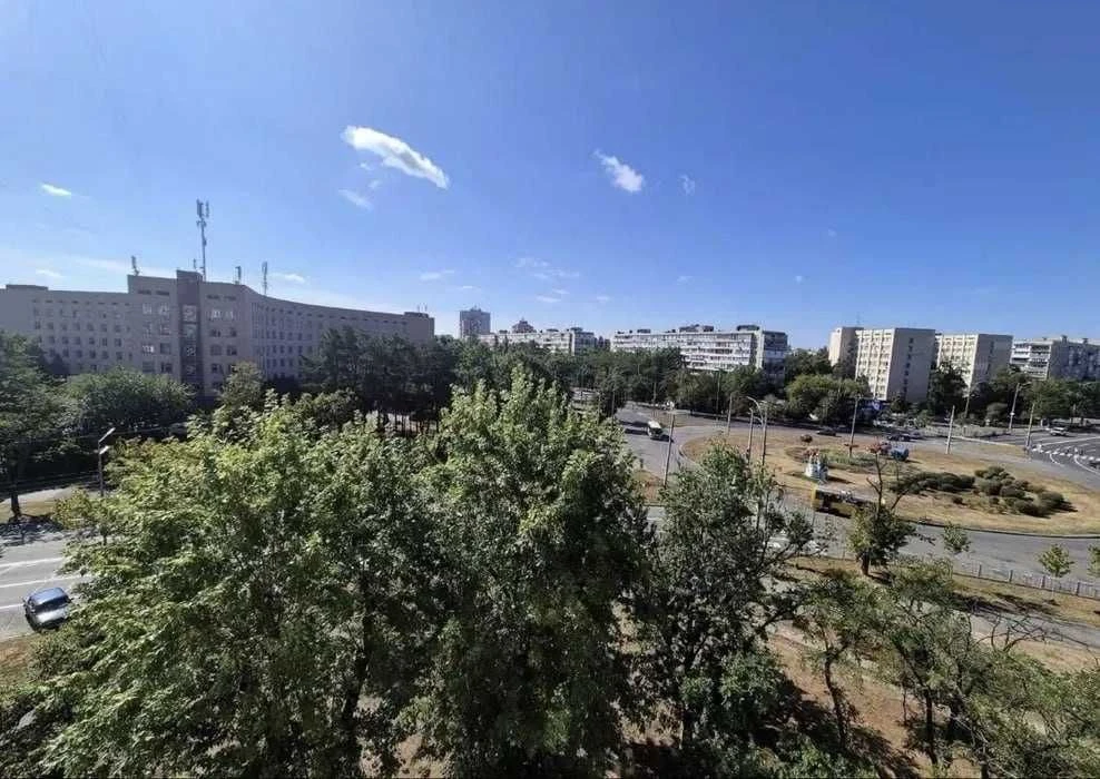 ТОП!! 2К Лісовий проспект 31 Деснянський р-н метро Лісова