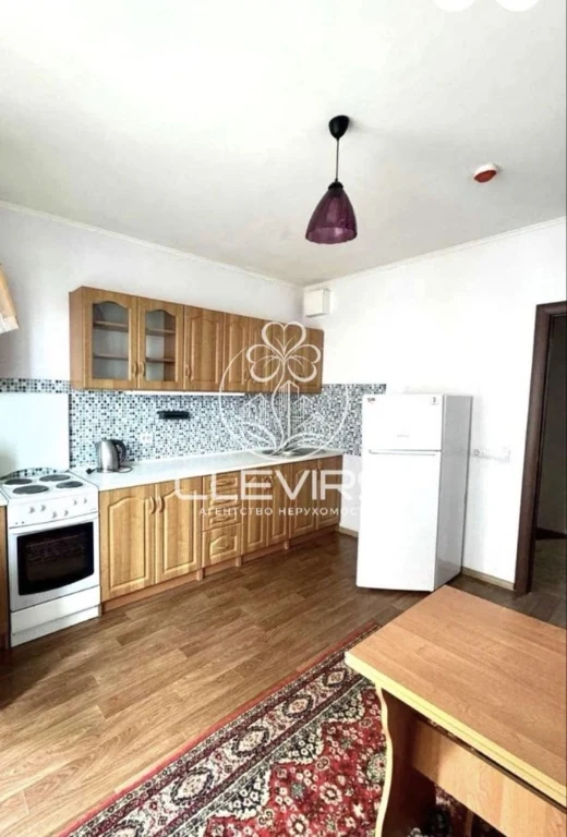 Продаж 2 кімнатної  квартири 65кв.м2  ЖК Патріотика  вул.Соф