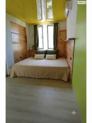 For sale Apartment Shevchenkivskyi