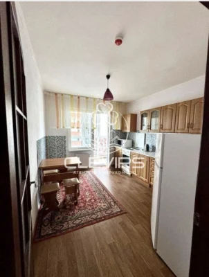 Продаж 2 кімнатної  квартири 65кв.м2  ЖК Патріотика  вул.Соф