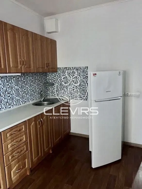 Продаж 2 кімнатної  квартири 65кв.м2  ЖК Патріотика  вул.Соф
