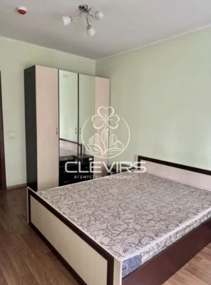 Продаж 2 кімнатної  квартири 65кв.м2  ЖК Патріотика  вул.Соф