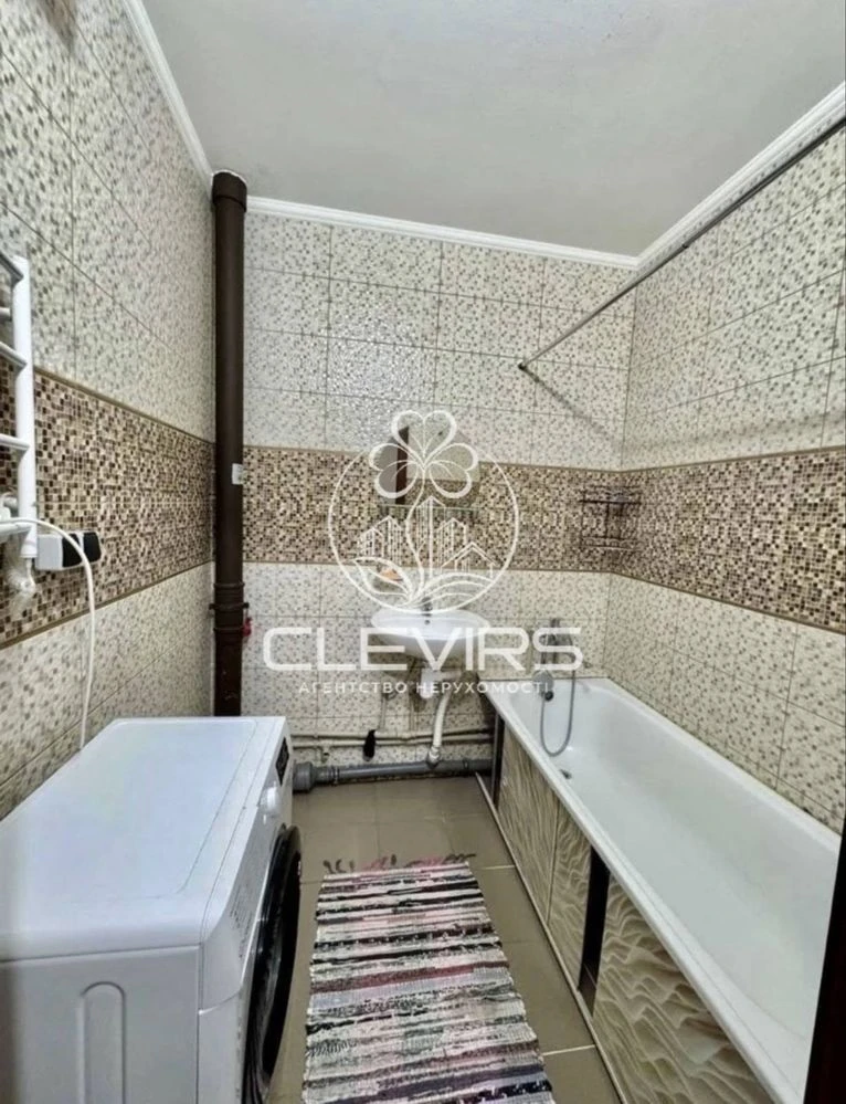Продаж 2 кімнатної  квартири 65кв.м2  ЖК Патріотика  вул.Соф