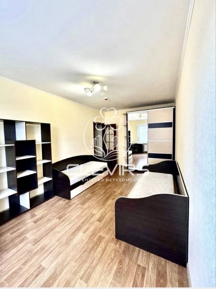 Продаж 2 кімнатної  квартири 65кв.м2  ЖК Патріотика  вул.Соф