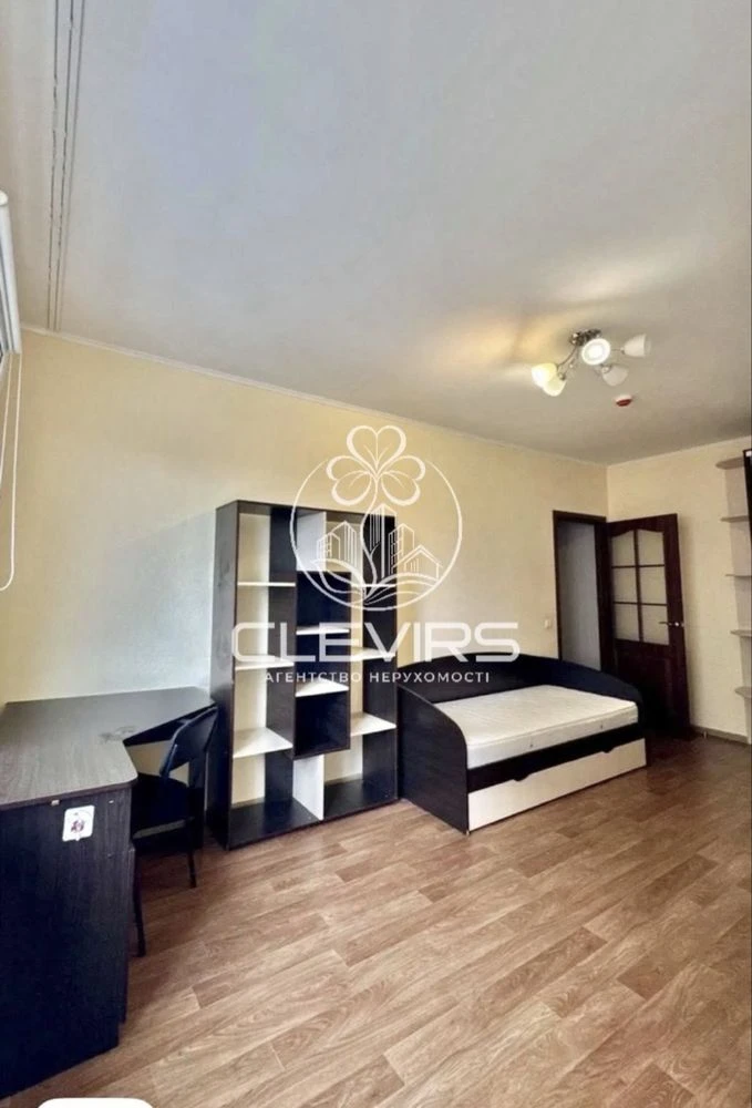 Продаж 2 кімнатної  квартири 65кв.м2  ЖК Патріотика  вул.Соф