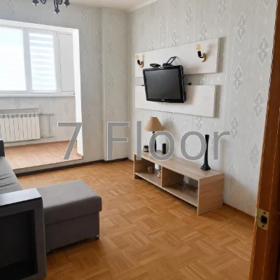 2 кімнатна квартира Бальзака ст.м.Почайна Епіцентр ТРЦ Район