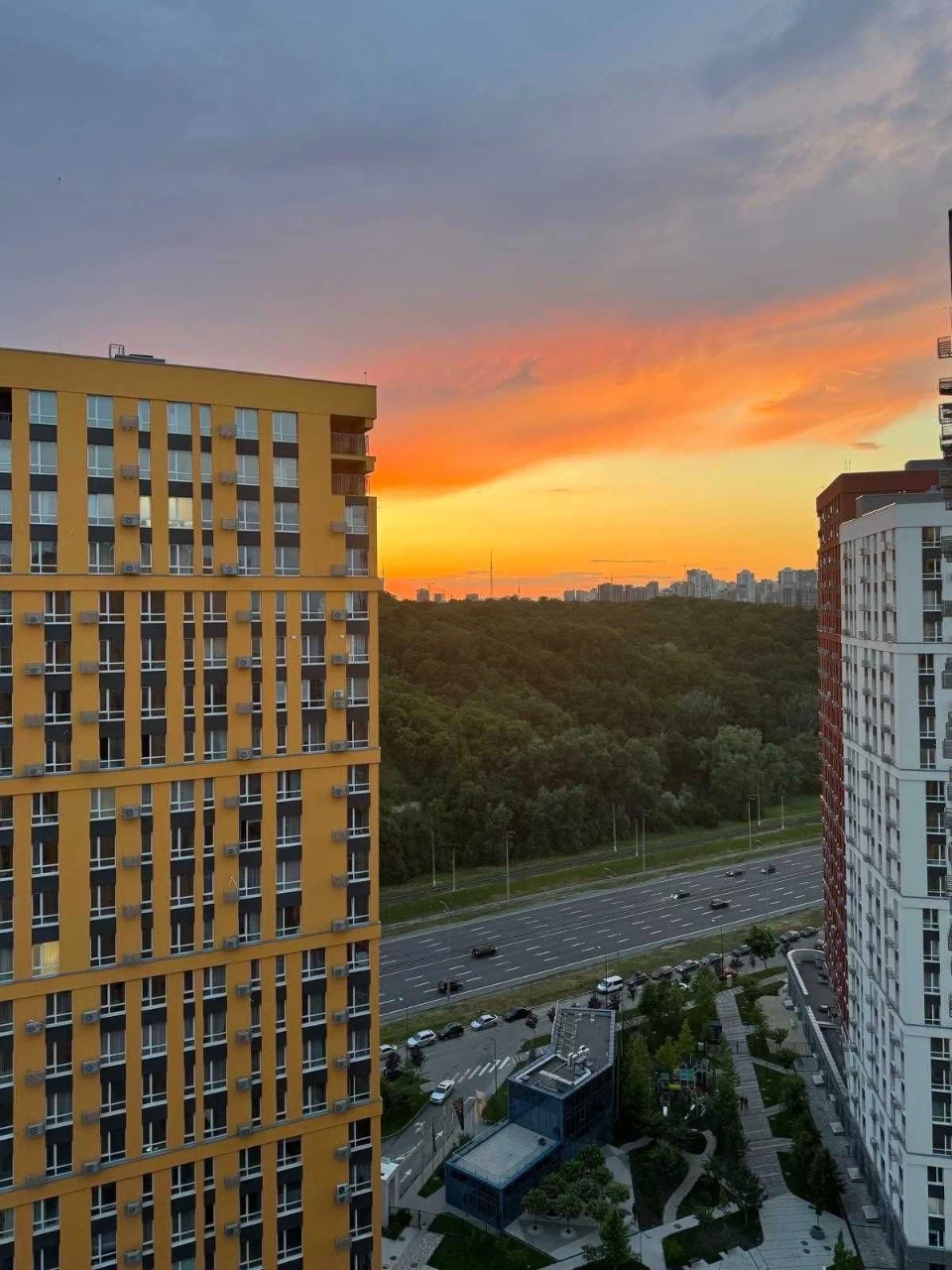 Продам 1к в лофт стилі! ЛІФТ, вода, опалення- ПРАЦЮЄ! ЖК Сві