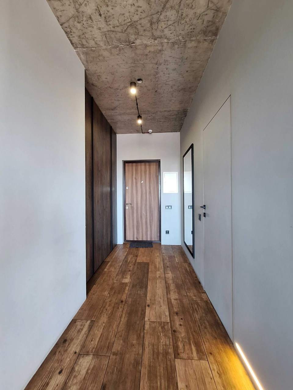 Продам 1к в лофт стилі! ЛІФТ, вода, опалення- ПРАЦЮЄ! ЖК Сві