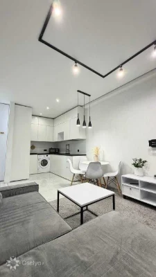 ЦІНА ТОП!!БЕЗ КОМІСІЇ! Продаж 1-кімнатної квартири 41 м² в Ж