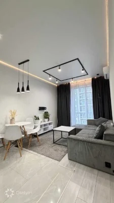 ЦІНА ТОП!!БЕЗ КОМІСІЇ! Продаж 1-кімнатної квартири 41 м² в Ж