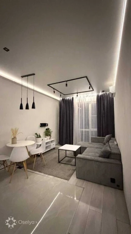 ЦІНА ТОП!!БЕЗ КОМІСІЇ! Продаж 1-кімнатної квартири 41 м² в Ж