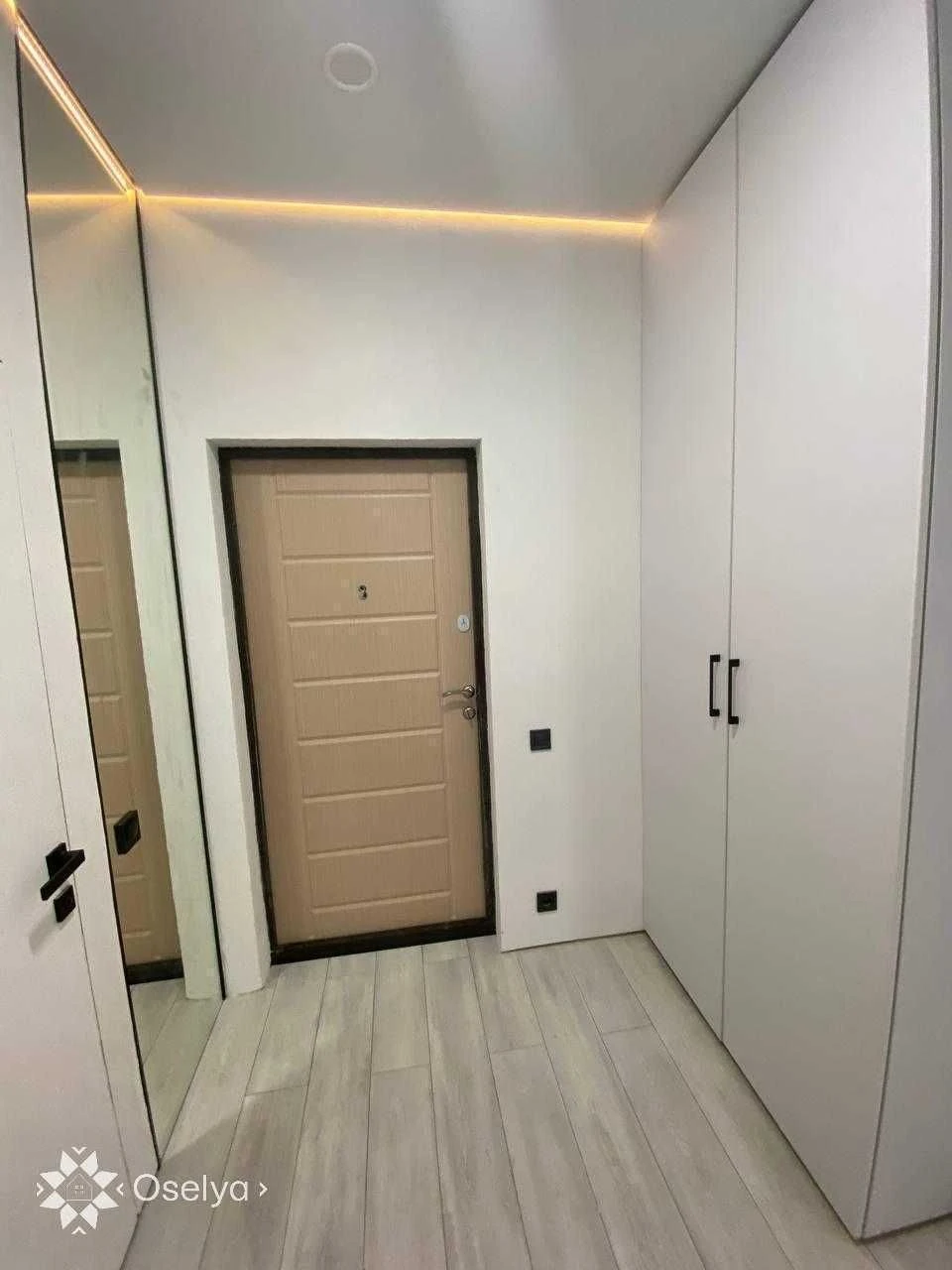 ЦІНА ТОП!!БЕЗ КОМІСІЇ! Продаж 1-кімнатної квартири 41 м² в Ж